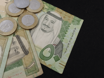 خلال أيام .. صرف دعم 2000 ريال سعودي لهذه الفئات