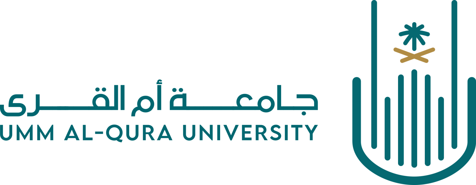 رابط التقديم في وظائف متعاونين 1444 جامعة أم القرى للرجال والنساء