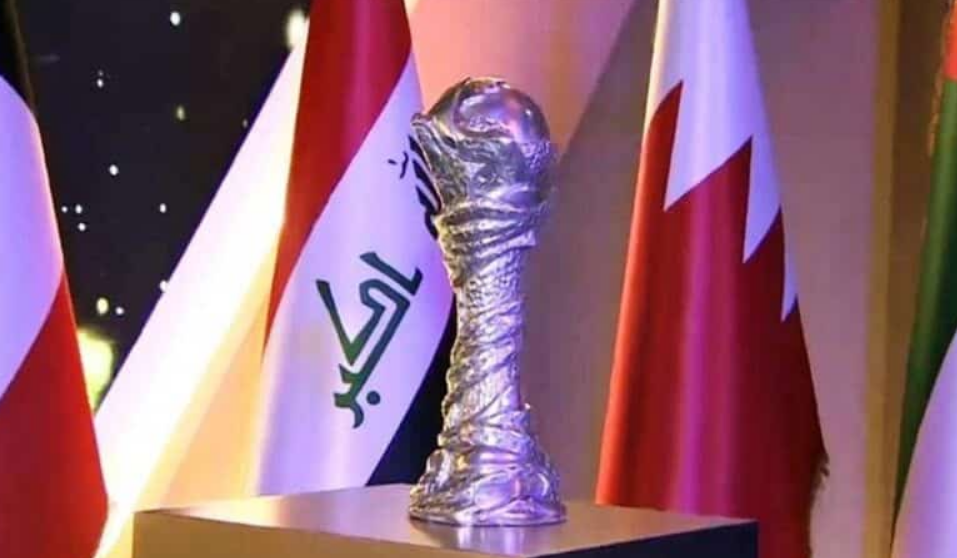 رابط حجز تذاكر خليجي 25 اون لاين 2023 موقع اتحاد كأس الخليج الرسمي