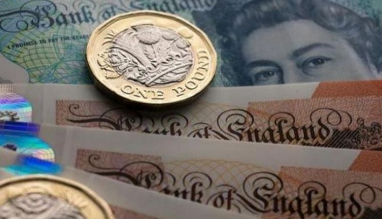كم سعر الجنيه الإسترليني مقابل الجنيه المصري في البنك الأهلي