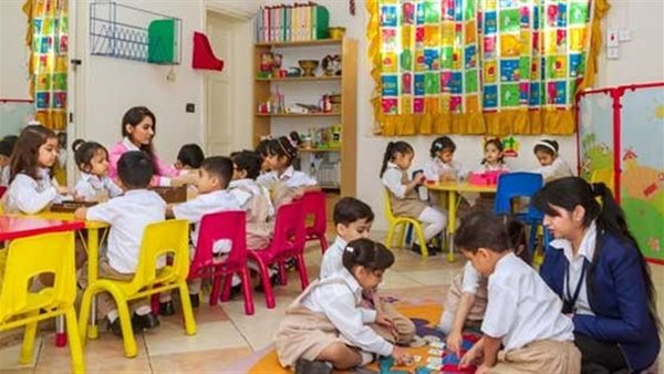 شروط إنشاء مدرسة خاصة في السعودية