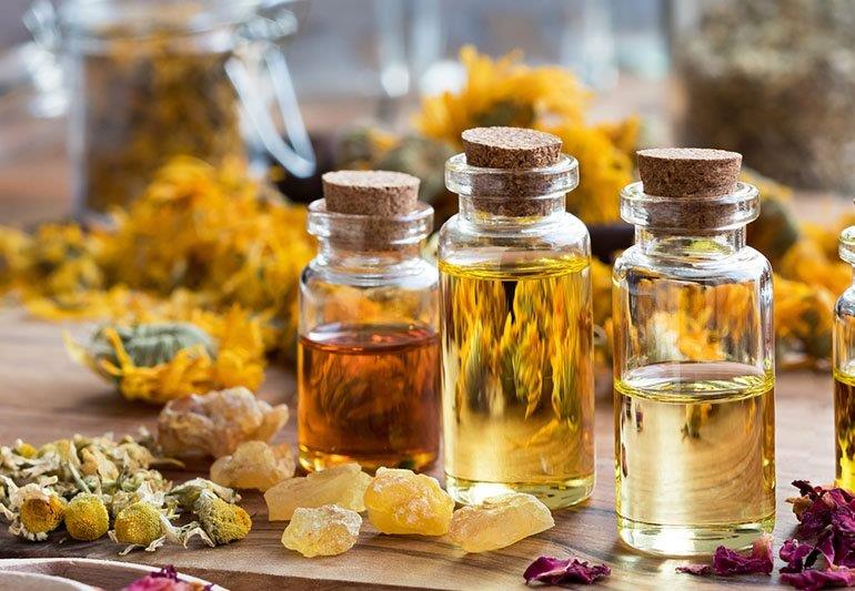 طرق الحصول على بشرة صافية ونضرة وبيضاء مثل الكوريين