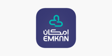 شروط تمويل إمكان الراجحي وطريقة التقديم