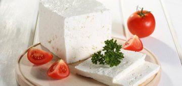 أحلي وأسهل طريقة عمل الجبنة البيضاء في البيت على اصولها بمكونات اقتصادية مثل الجاهز