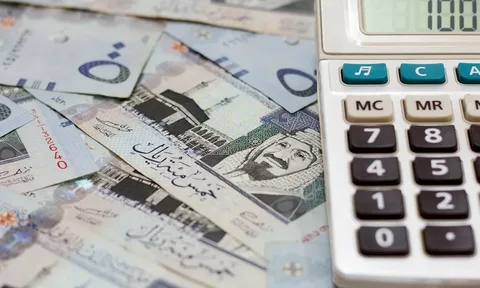 تمويل شخصي بدون اتفاقية مع البنك - اطلب الان تمويل بنك الراجحي الجديد حتي لو راتبك 3000 ريال سعودي