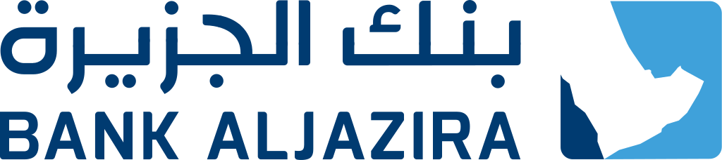 تمويل بنك الجزيرة