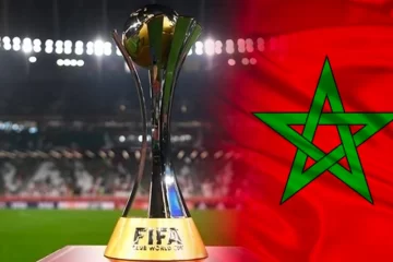 موعد مباريات الأهلي المصري والهلال السعودي في كأس العالم للأندية وترددات القنوات الناقلة