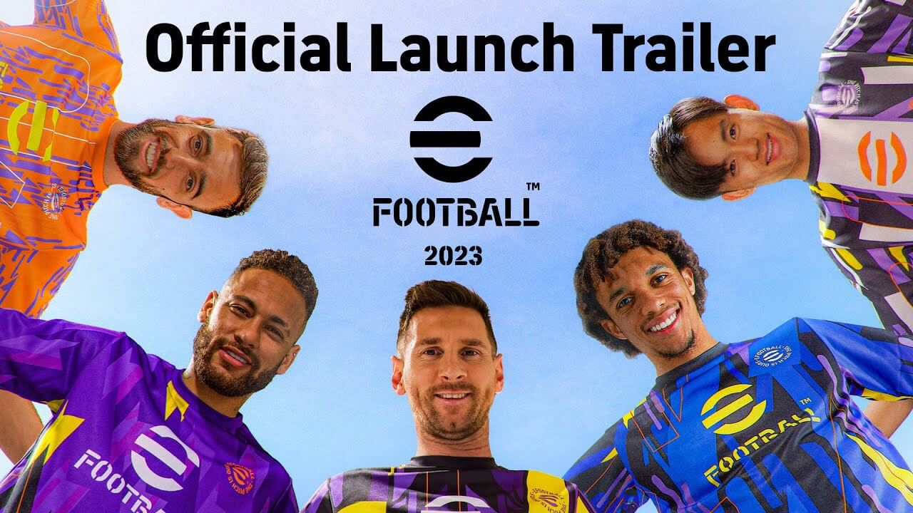 شحن كوينز efootball pes 2023 مجانا