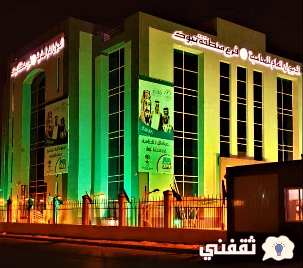 ما هي برامج التدريب؟