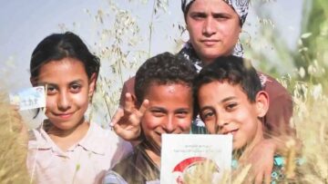 كيفية طلب معاش الطفل 2023 ومنحة الدراسة من وزارة التضامن الاجتماعي والخطوات