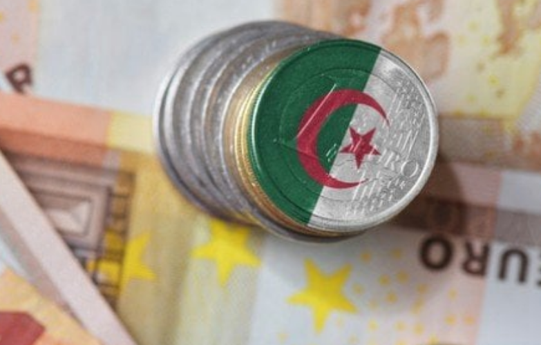 المنح العائلية المخصصة للأطفال