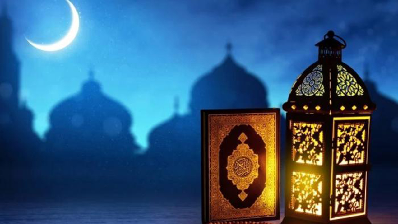 موعد شهر رمضان المعظم 2023