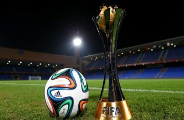 تردد القناة الرياضية المغربية الناقلة مباراة الأهلي في كاس العالم للأندية بالمغرب 2022
