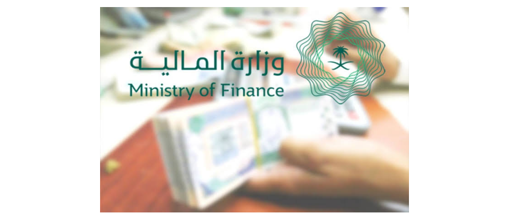 العلاوة السنوية للعسكريين