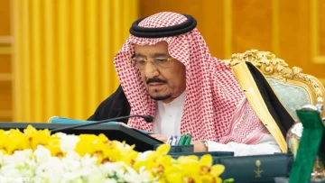 شروط المكرمة الملكية لمستفيدي الضمان الاحتماعي وموعد صرفها في رمضان