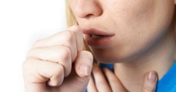 مشروب فعال لطرد الكحة والبلغم وتقوية المناعة وحل مشاكل الجهاز الهضمي