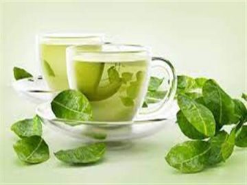احذر أضرار شرب الشاي الأخضر على الريق على معدة فارغة يوميا قد يعرض حياتك للخطر