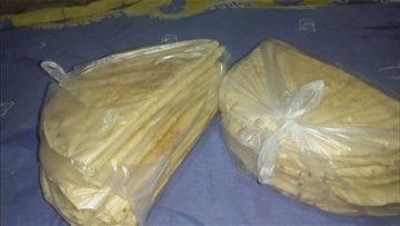 خطورة تجميد الخبز فى الفريزر الطريقة الصحيحة للحفاظ علي الخبز