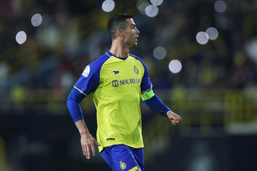 “10 ريال” رابط حجز تذاكر مباراة النصر والعدالة الجولة 22 دوري روشن 2023 ticketmx.com