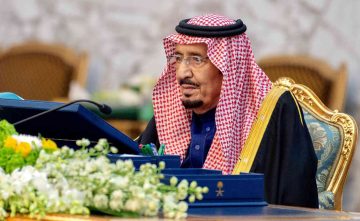 “مواعيد” الضمان الاجتماعي الآن المكرمة لعام 1444 هـ وموعد صدور الأمر الملكي للضمان