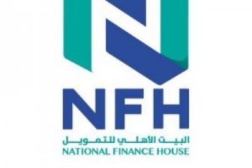 5000 ريال للسعودي والمقيم بدون كفيل وبدون تحويل الراتب