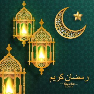 Massages تهنئة رمضان 2023 افضل أدعية رمضان 1444 معايدة الاحباب والأصدقاء