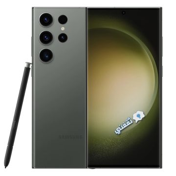 Samsung S23 Ultra اقوي منافس للايفون | مواصفات وسعر الجوال