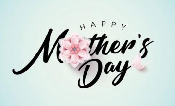 اقوى رسائل تهنئة بعيد الام 2023 “عيد ست الكل” Happy mother’s Day “ارسلها الآن”