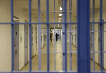 “برقم الهوية” رابط الاستعلام عن سجين من المستفيدين من قواعد العفو الملكي 1444