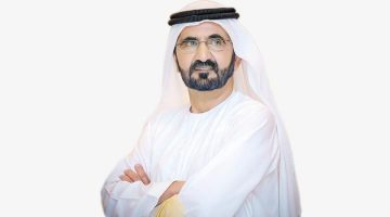 [تسجيل المير الرمضاني] طلب مساعدة من مؤسسة محمد بن راشد CRM.Mbrch.gov.ae عبر الموبايل آب