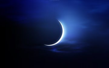 موعد ليلة الشك رمضان 2023 في الدول العربية