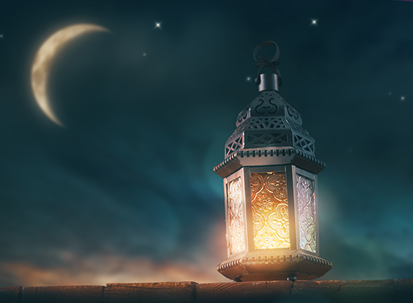 دعاء استقبال شهر رمضان المبارك 2023 وفضل قيام ليله وصيام نهاره