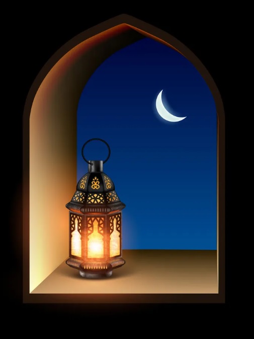 دعاء استقبال شهر رمضان المبارك 2023 وفضل قيام ليله وصيام نهاره