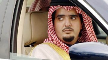 خطوات تقديم طلب مساعدة لمؤسسة الأمير عبد العزيز بن فهد