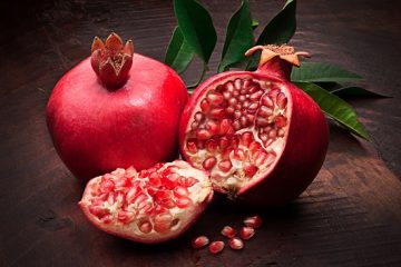 خطير جدا.. كارثة صحية بسبب الرمان لم ينتبه لها أحد كيف يصبح الرمان سبب هلاكنا احذروها قبل فوات الأوان