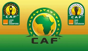 موعد مباراة صن داونز والهلال السوداني في دوري أبطال أفريقيا وسط ترقب أهلاوي