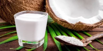 طريقة عمل السوبيا الجاهزة بمذاق خرافي في وقت سريع