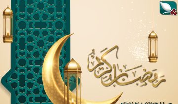 مسابقة برنامج طائر السعيدة وطريقة الاشتراك وإجابة الأسئلة