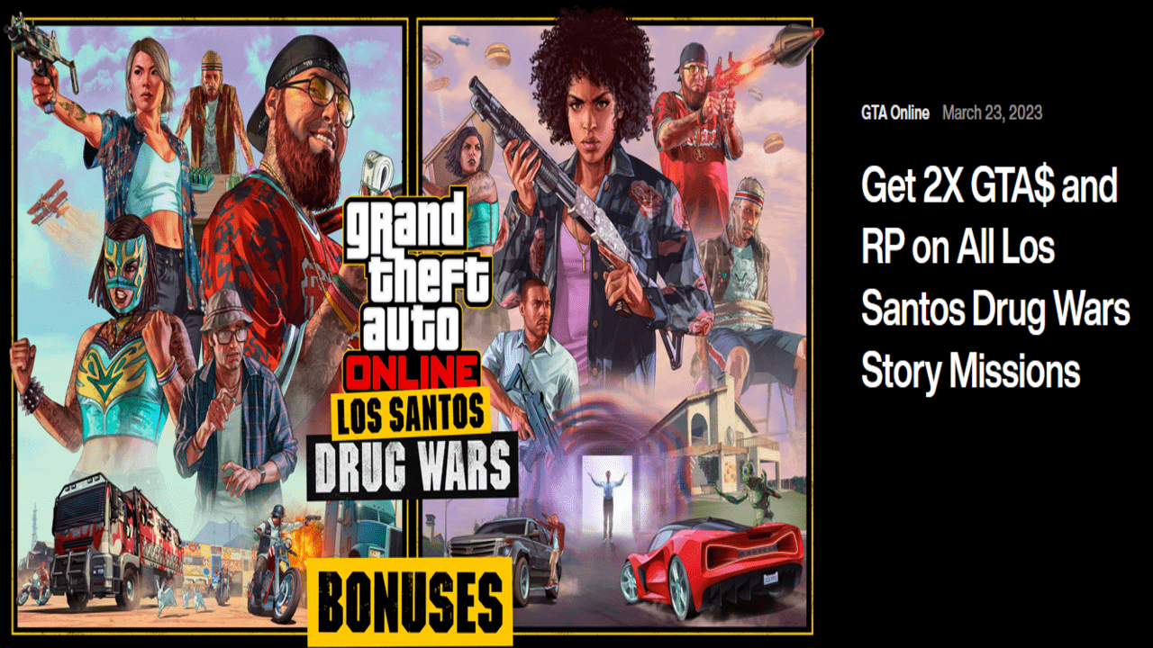 أسهل طريقة تحميل GTA Los Santos