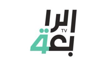 تردد القناة الرابعة الرياضية العراقية عبر نايل سات وعرب سات