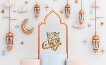 اجمل تهنئة رمضان 2023 واجدد تبريكات تهنئة رمضان تويتر 1444 صور رمضان احلى مع