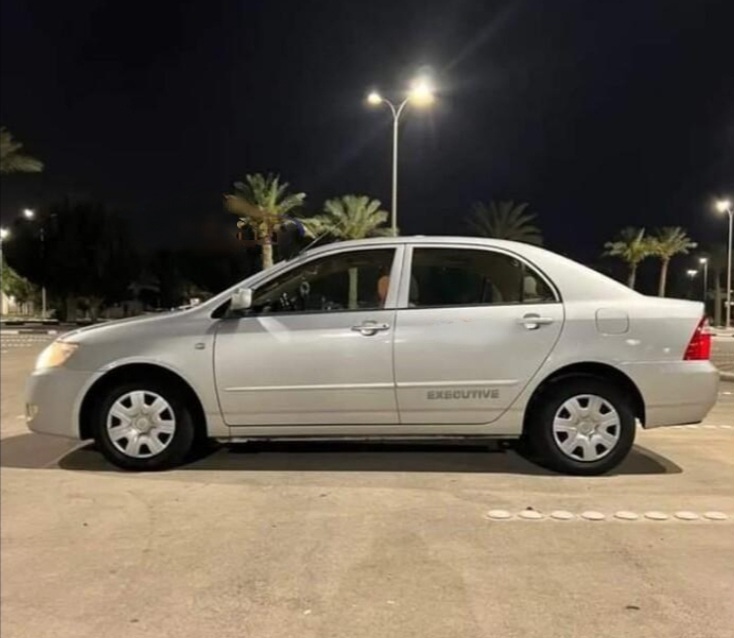 تويوتا