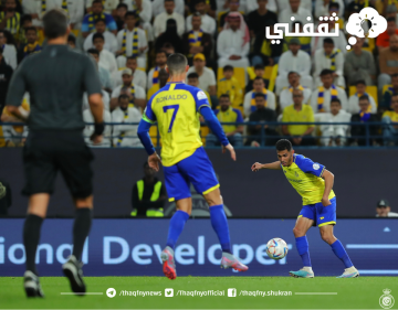 حجز تذاكر مباراة النصر والعدالة في دوري روشن السعودي عبر منصة تكت مكس