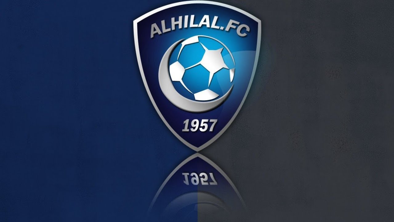 صفقة الهلال السعودي مع ميسي