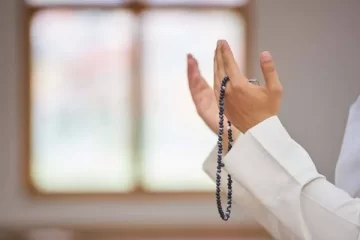 ردد الآن.. دعاء استقبال شهر رمضان مكتوب ومستجاب وادعية رمضان من السنة النبوية