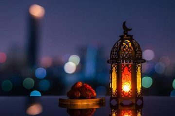 NOW رسائل تهنئة رمضان 2023 جديدة وبوستات رمضان واجمل صور تهنئة رمضان كريم