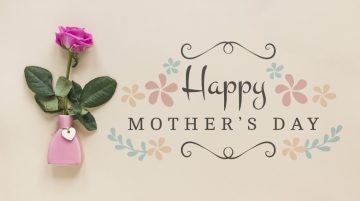 خليك مُميز.. رسائل تهنئة عيد الأم 2023 مكتوبة بالفصحى وعبارات التهنئة بمناسبة يوم الأم في عيدها happy Mother’s Day