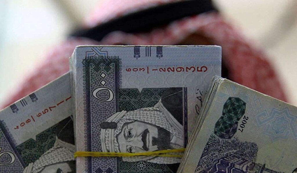 راتب التأهيل الشامل