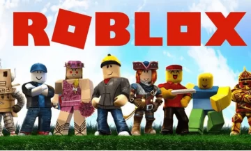طريقة تنزيل لعبة روبلوكس الإصدار الأخير 2023 ROBLOX لأجهزة الأندرويد والكمبيوتر