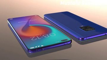 سعر ومواصفات هاتف Xiaomi 13 lite والتعرف على مميزات الهاتف